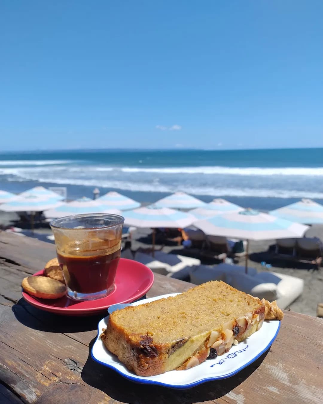 Gallery image of Othree 1