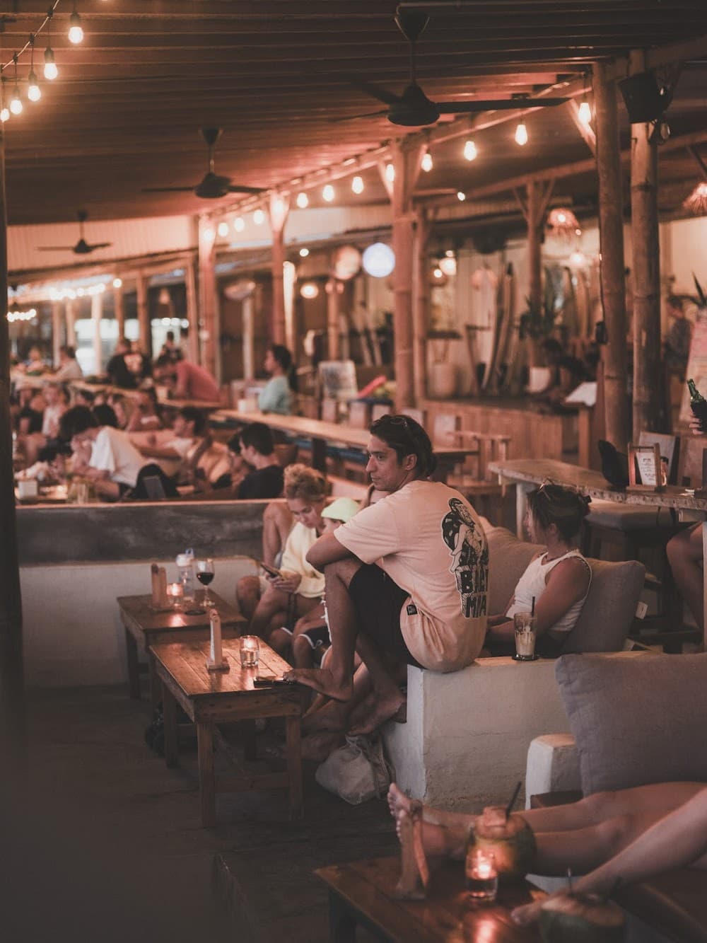 Gallery image of Othree 2